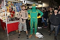 Cartoomics 2019_232